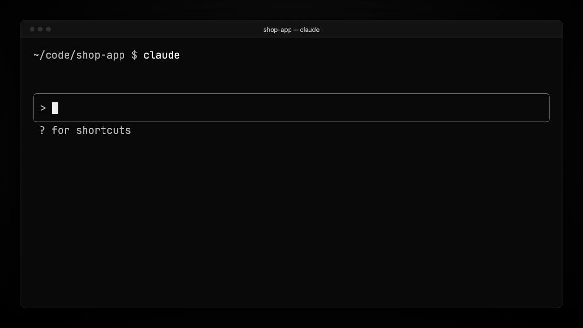 A rough dictated prompt is typed into Claude Code, Ctrl+G is pressed, the band reads refining, and three seconds later the box holds a clean numbered prompt